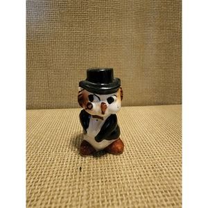 Cute Little Bear Pepper Shaker